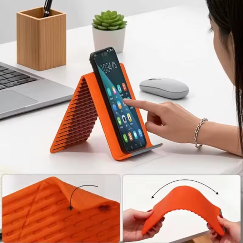 Uniwersalny, przenośny silikon – Laptop Accessories & Repair Jagtap Dairy Pimple Nilakh Pimpri Chinchwad Maharashtra recenzja i cena