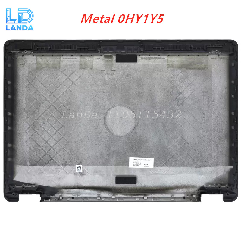 Obudowa do laptopa DELL Latitu – Laptop Accessories Display recenzja i cena