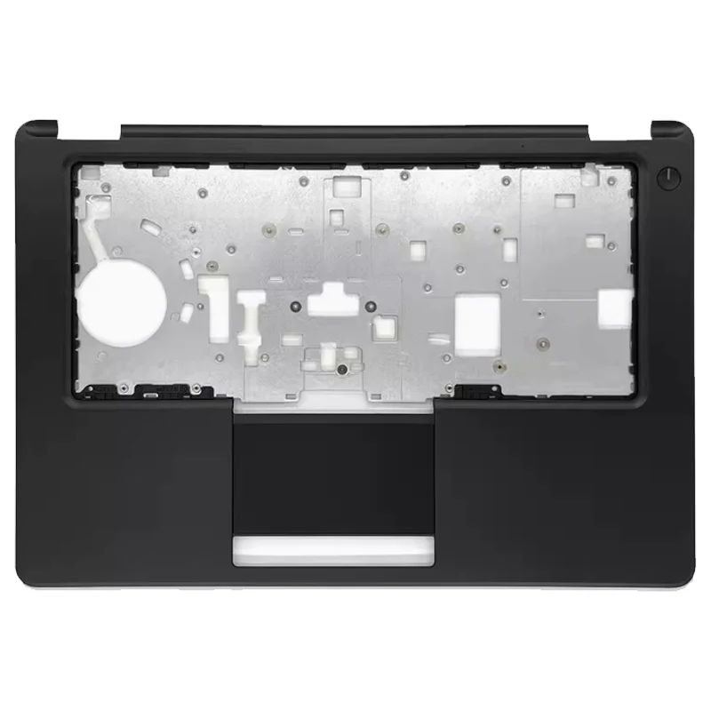 Obudowa do laptopa DELL Latitu – Laptop Accessories Display recenzja i cena