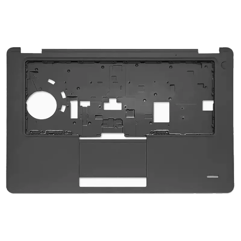 Obudowa do laptopa DELL Latitu – Laptop Accessories Display recenzja i cena