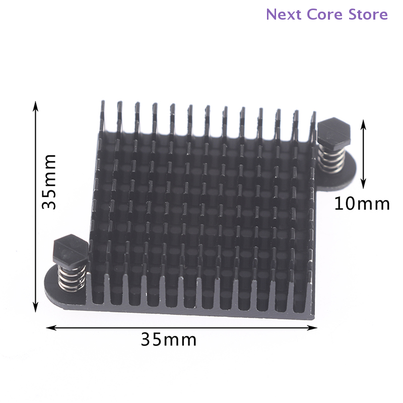 1 szt. Aluminiowa podkładka ch – Laptop Cooling Pad recenzja i cena