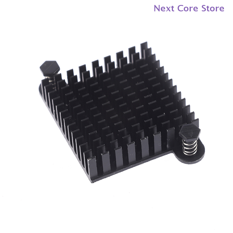 1 szt. Aluminiowa podkładka ch – Laptop Cooling Pad recenzja i cena