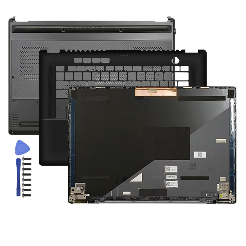 Nowa Obudowa Laptopa Do ASUS R – Laptop Accessories Business recenzja i cena