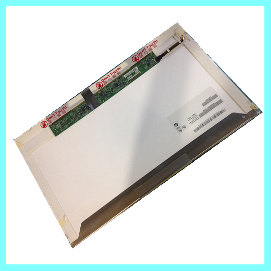 Oryginalny WXGA HD 15.6 ''Lapt – Laptop Accessories Display recenzja i cena