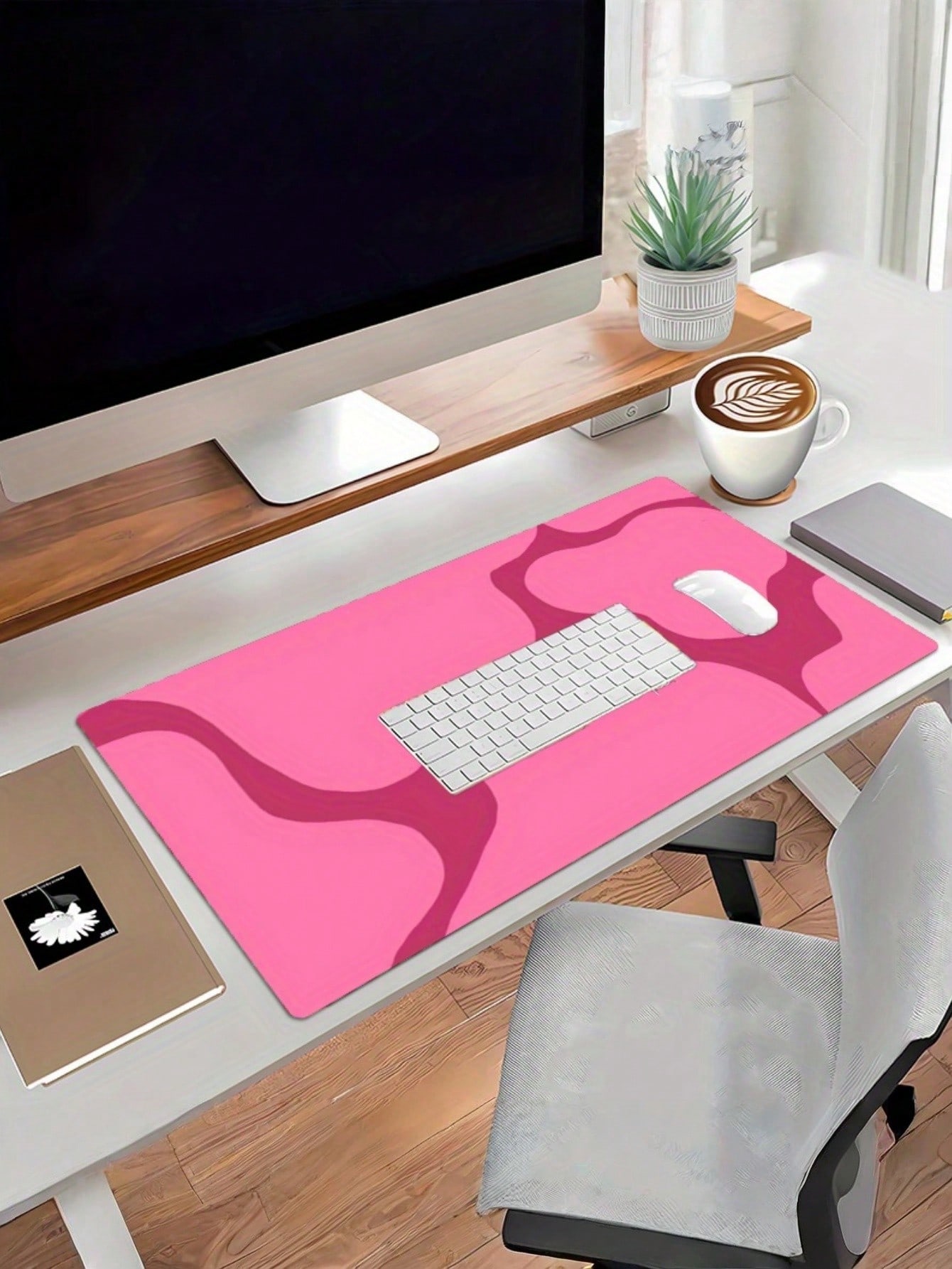 1 szt. Bardzo duża, antypośliz – Laptop Accessories Officeworks recenzja i cena