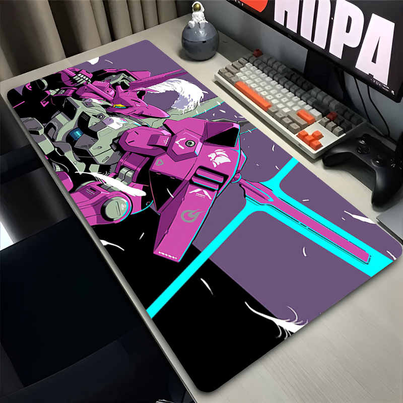 Podkładka pod mysz Hot Anime M – Laptop Accessories Gaming recenzja i cena