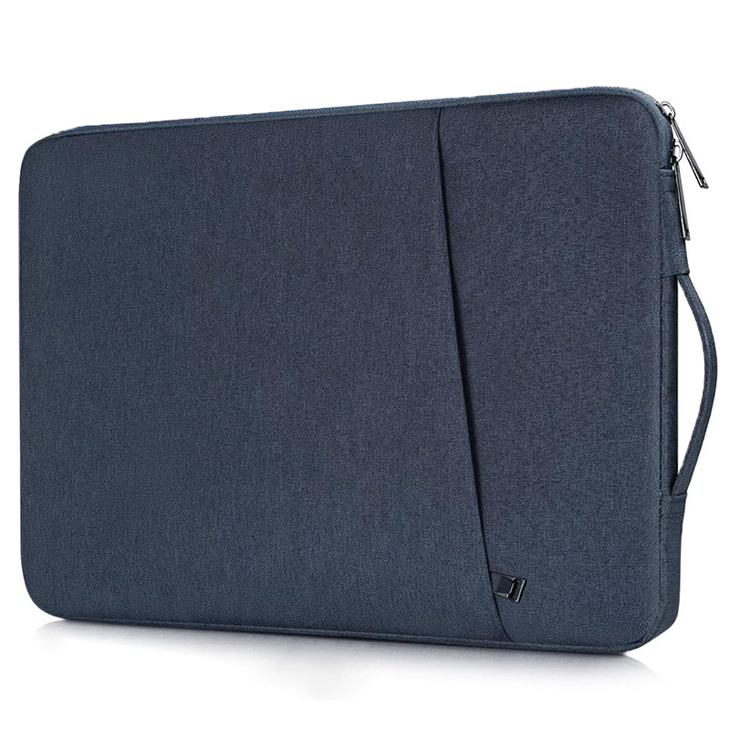 Pokrowiec na laptopa do Macboo – Laptop Accessories Business recenzja i cena