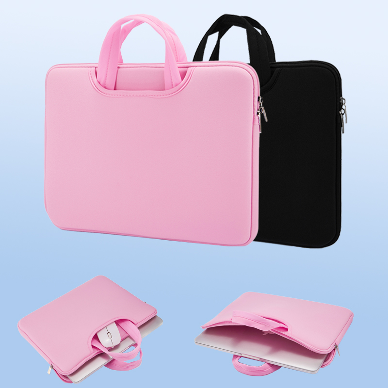 16-calowa i 17-calowa torba na – Laptop Accessories Must Have recenzja i cena