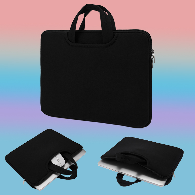 16-calowa i 17-calowa torba na – Laptop Accessories Must Have recenzja i cena