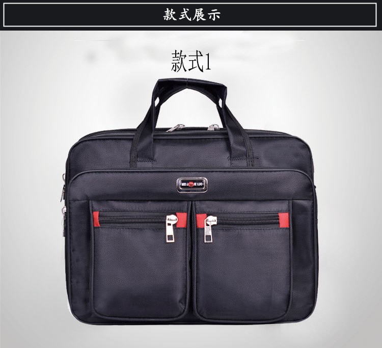 Torba na laptopa 15.6 cala, po – Laptop Accessories Must Have recenzja i cena
