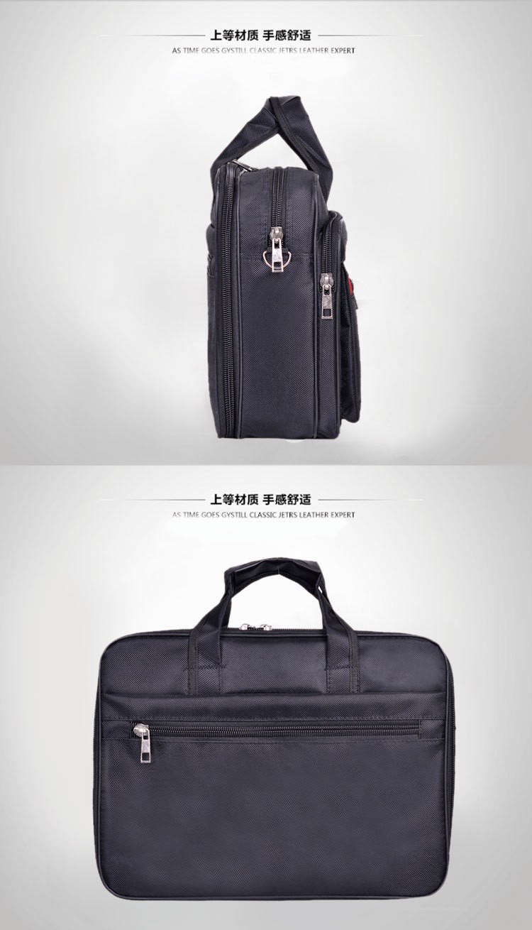 Torba na laptopa 15.6 cala, po – Laptop Accessories Must Have recenzja i cena