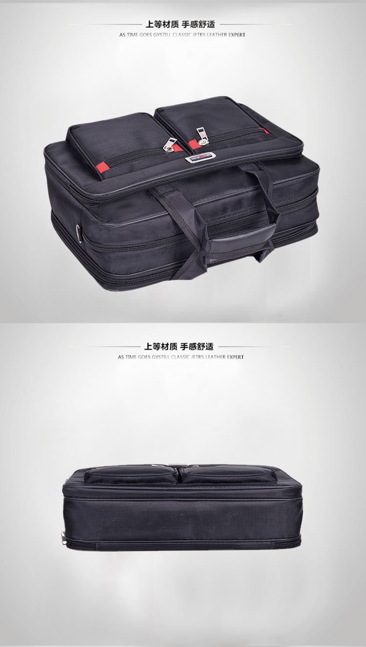 Torba na laptopa 15.6 cala, po – Laptop Accessories Must Have recenzja i cena