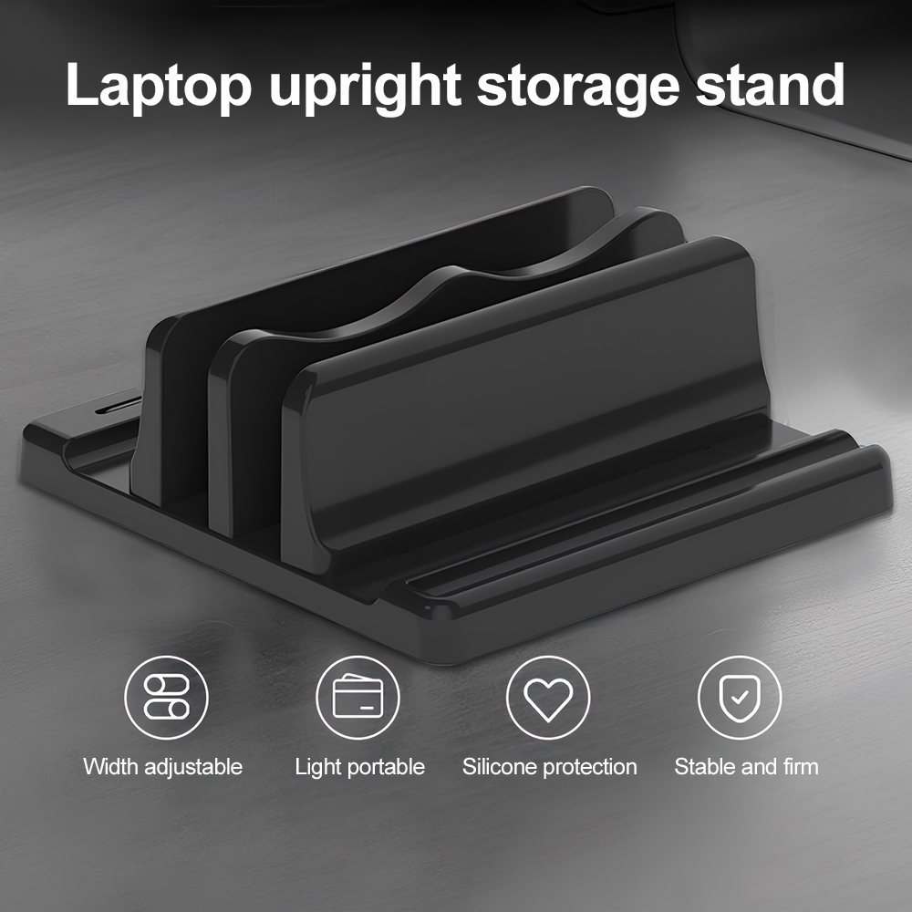 Podstawka pod laptopa ABS do b – Laptop Accessories & Repair Jagtap Dairy Pimple Nilakh Pimpri Chinchwad Maharashtra recenzja i cena