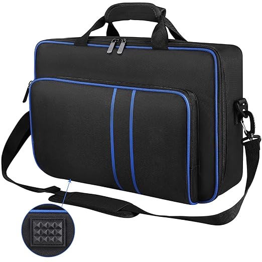 Odpowiedni futerał ochronny do – Laptop Accessories Must Have recenzja i cena