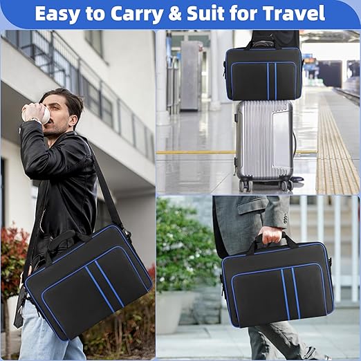 Odpowiedni futerał ochronny do – Laptop Accessories Must Have recenzja i cena