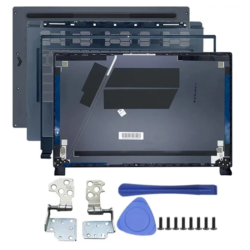 NOWE Etui na Laptopa MSI Steal – Laptop Accessories Business recenzja i cena