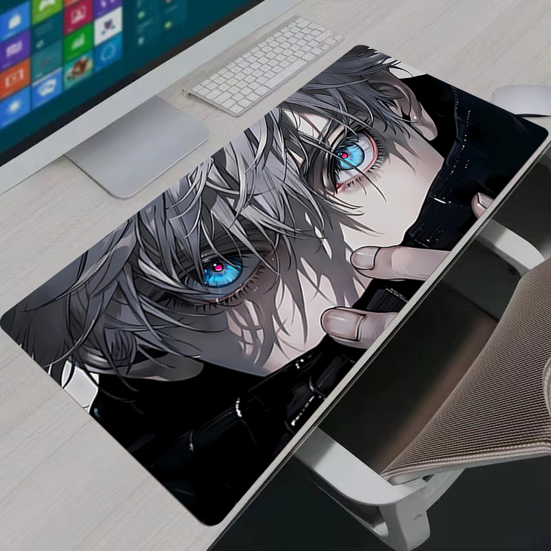 Podkładka pod mysz Cool Anime  – Laptop Cooling Pad recenzja i cena