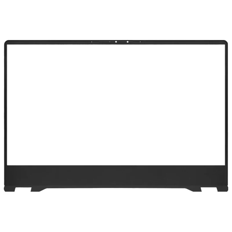 Nowe Laptopy Ekran LCD Obudowa – Laptop Accessories Business recenzja i cena