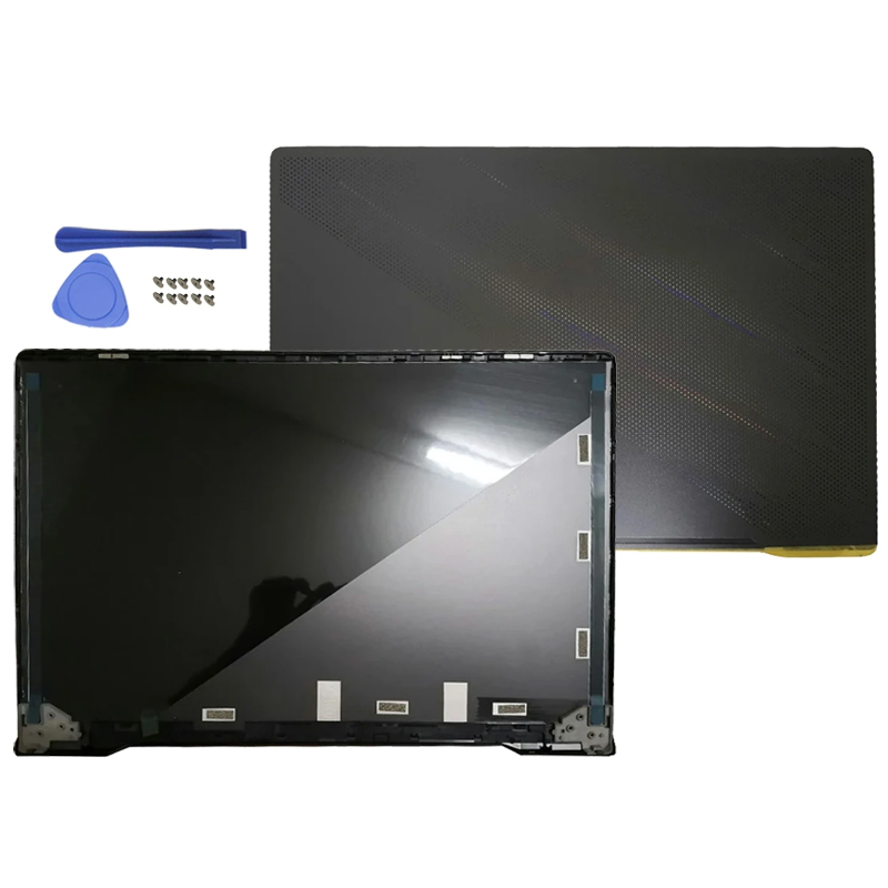 Nowe Laptopy Ekran LCD Obudowa – Laptop Accessories Business recenzja i cena