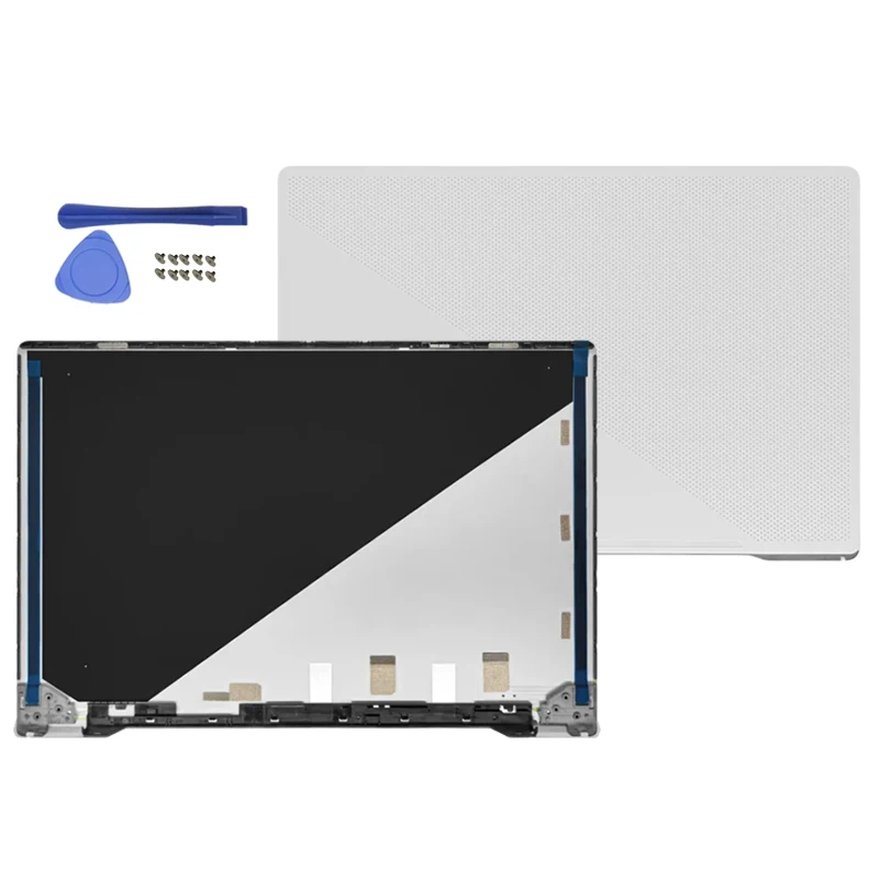 Nowe Laptopy Ekran LCD Obudowa – Laptop Accessories Business recenzja i cena