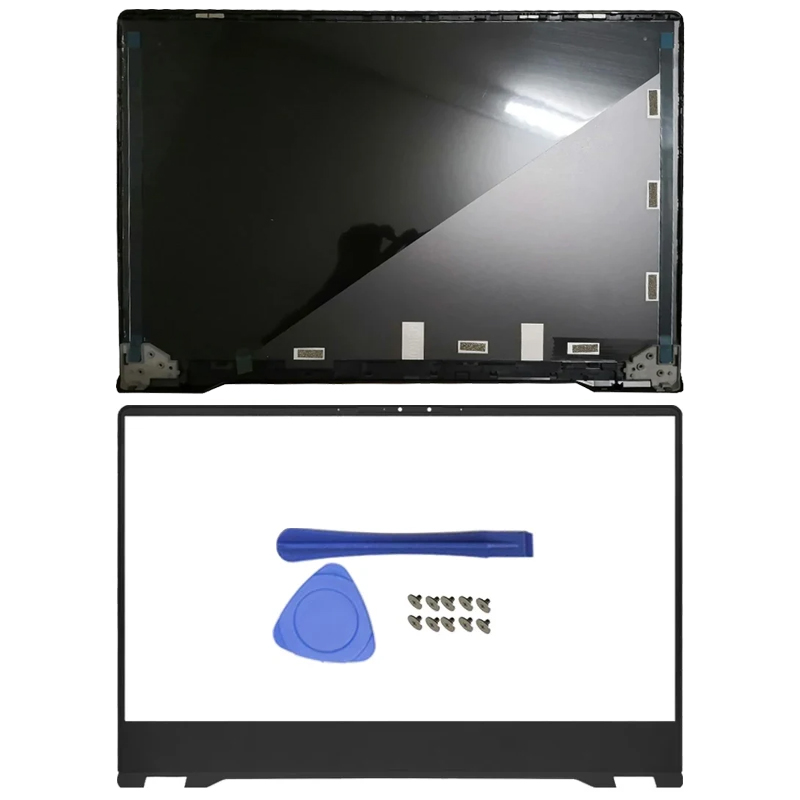 Nowe Laptopy Ekran LCD Obudowa – Laptop Accessories Business recenzja i cena