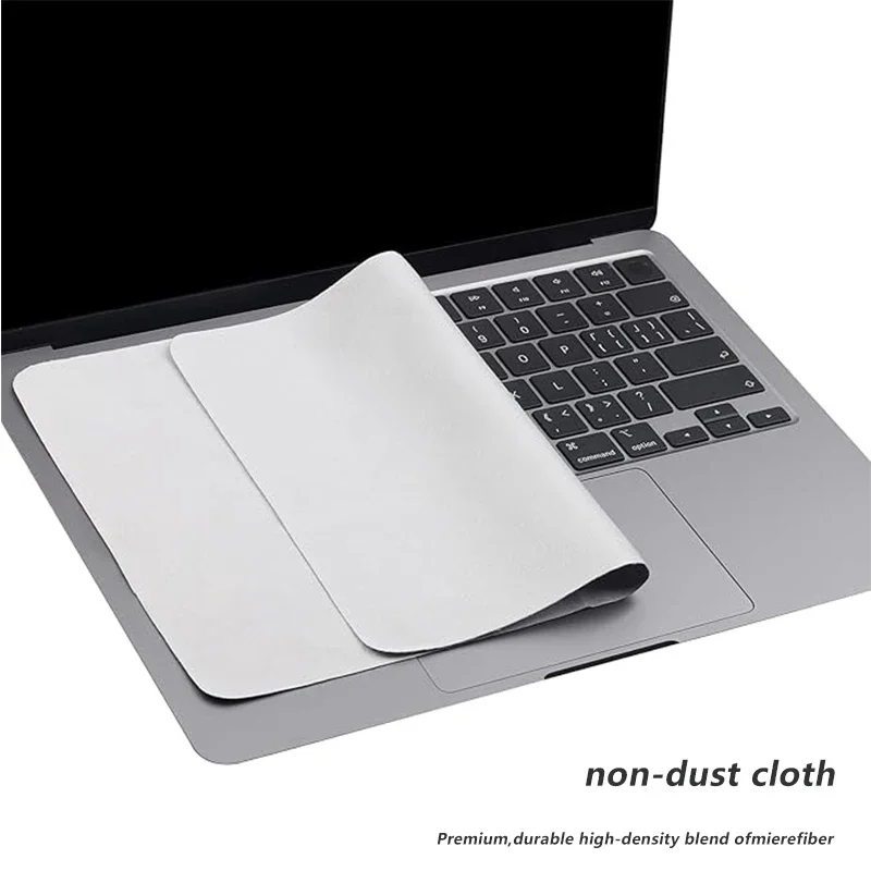 Ochraniacz na laptopa, osłona  – Laptop Accessories Protector recenzja i cena