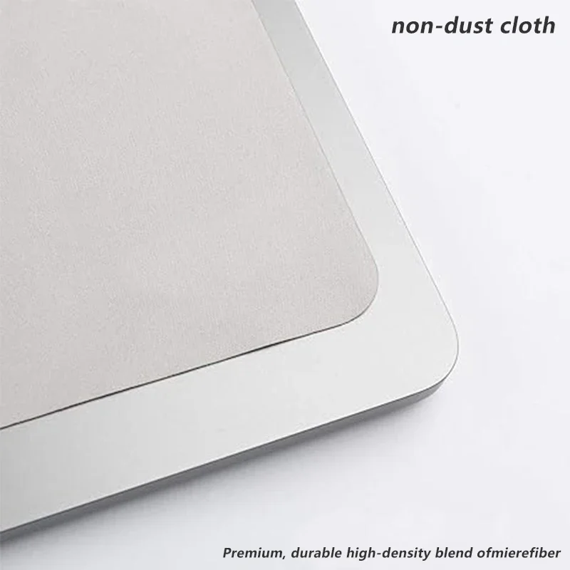 Ochraniacz na laptopa, osłona  – Laptop Accessories Protector recenzja i cena