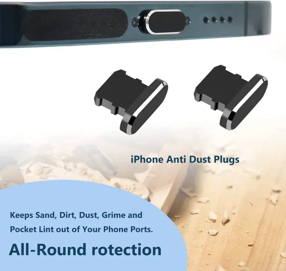 Zestaw do czyszczenia głośnika – Laptop Accessories Must Have recenzja i cena