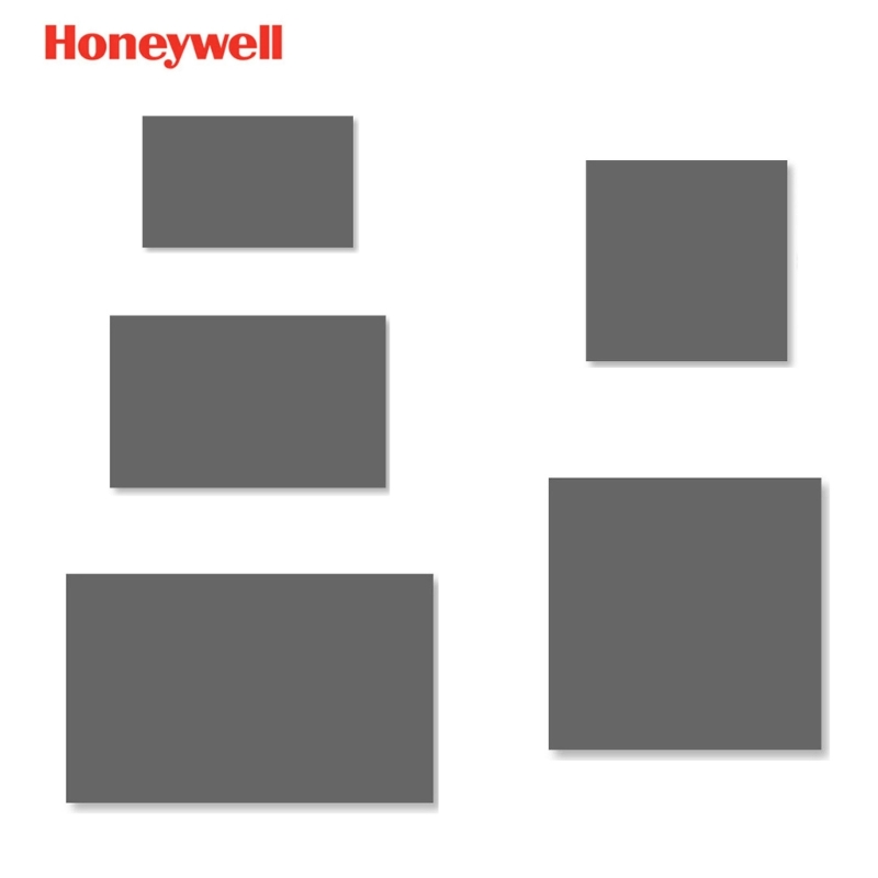 Honeywell- PTM7950 podkładka t – Laptop Cooling Pad recenzja i cena