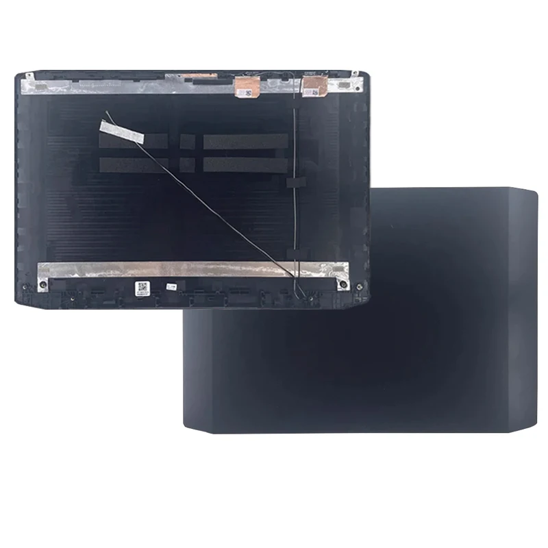 Akcesoria do laptopów: Pokrywa – Laptop Accessories Business recenzja i cena
