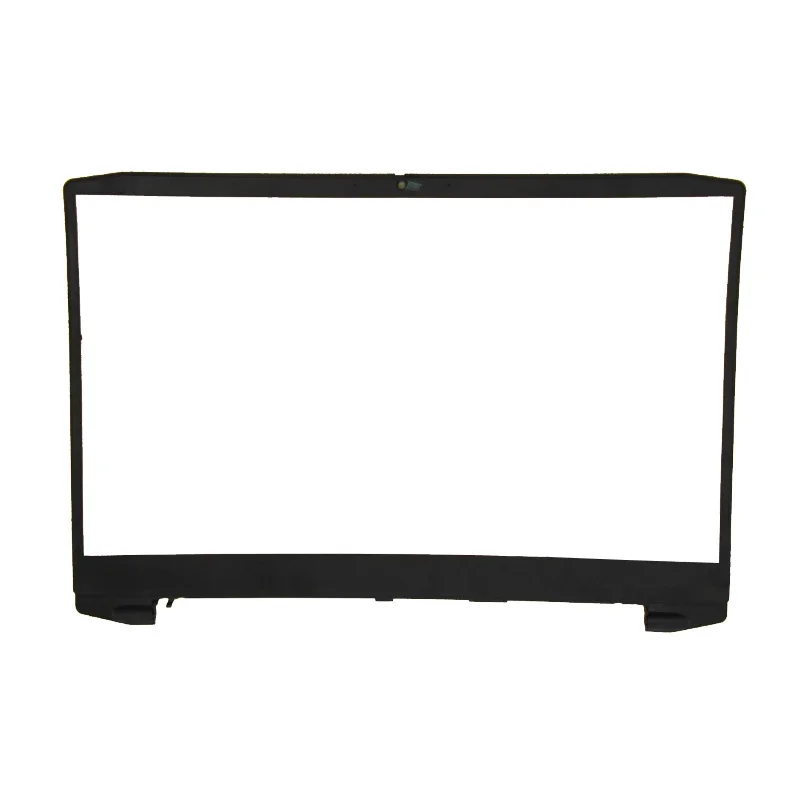 Akcesoria do laptopów: Pokrywa – Laptop Accessories Business recenzja i cena