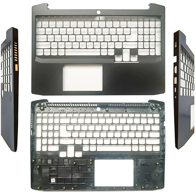 Akcesoria do laptopów: Pokrywa – Laptop Accessories Business recenzja i cena