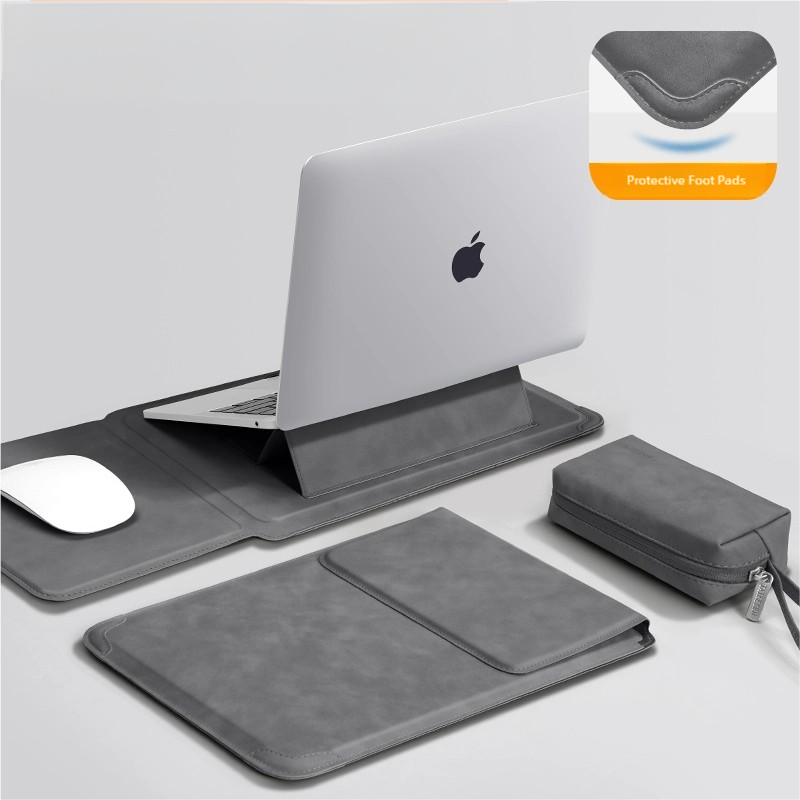 Etui na laptopa 13 14 15 15.6  – Laptop Accessories Must Have recenzja i cena