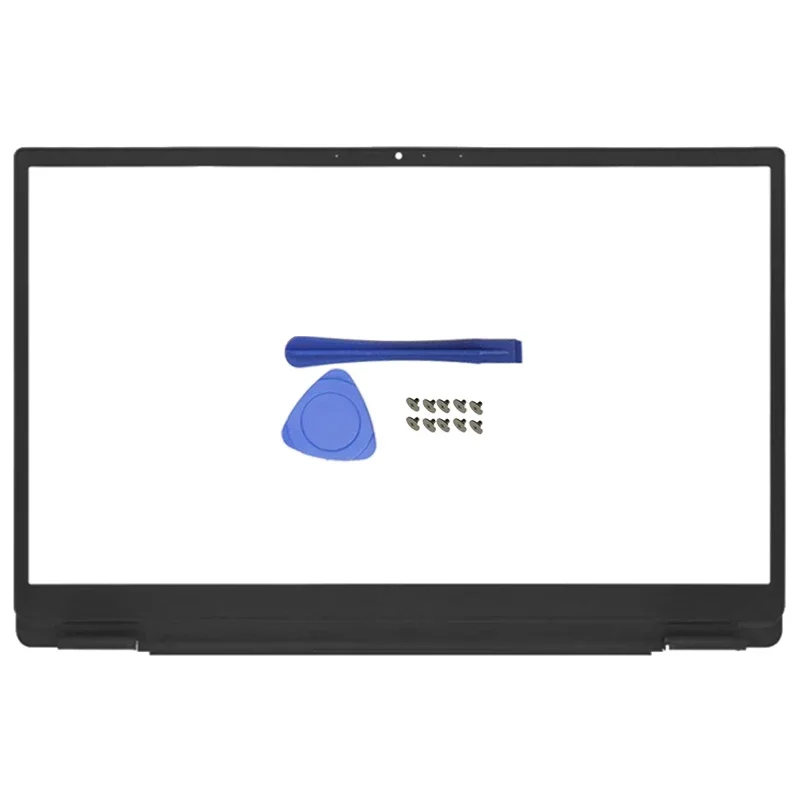Obudowa na laptopa DELL Inspir – Laptop Accessories Business recenzja i cena