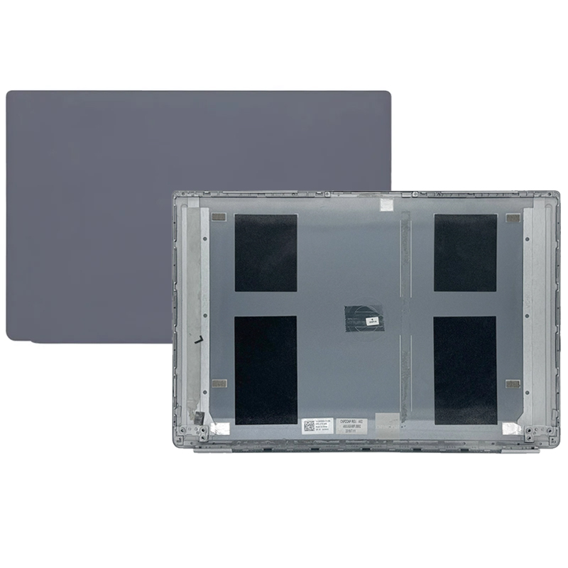 Obudowa na laptopa DELL Inspir – Laptop Accessories Business recenzja i cena