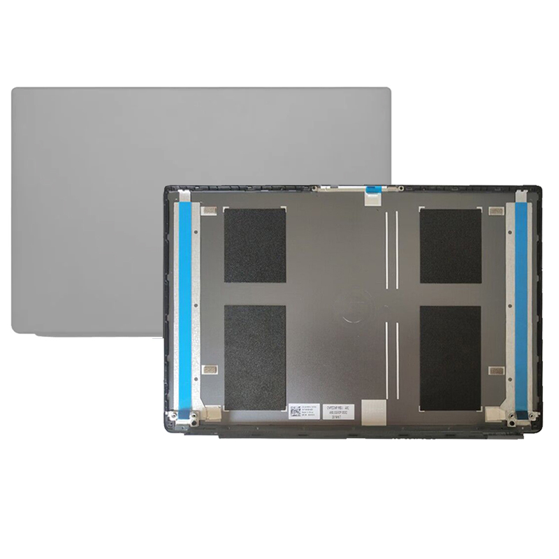 Obudowa na laptopa DELL Inspir – Laptop Accessories Business recenzja i cena