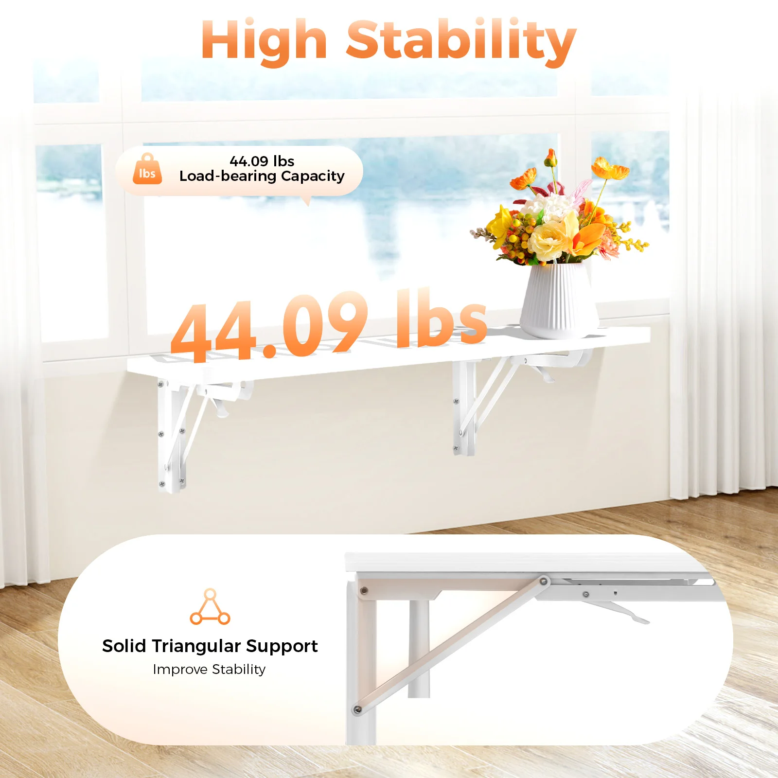 Składane, montowane na ścianie – Laptop Accessories Officeworks recenzja i cena