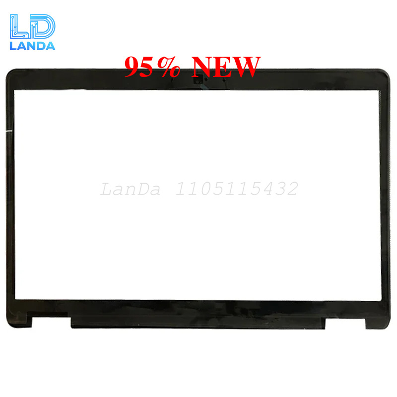 Nowa obudowa ekranu LCD (tylna – Laptop Accessories Business recenzja i cena
