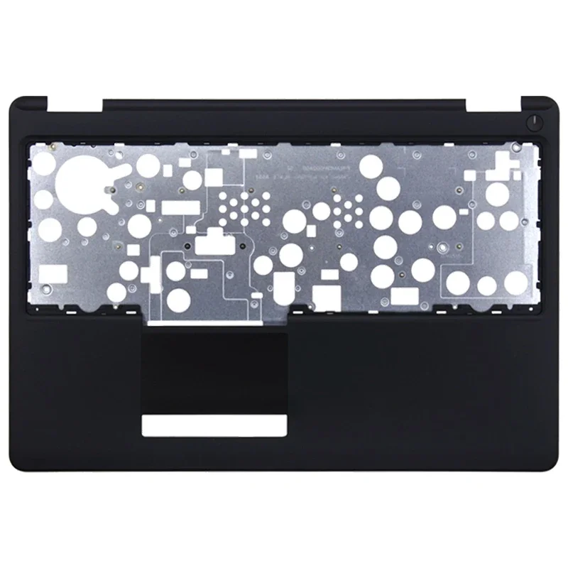 Nowa obudowa ekranu LCD (tylna – Laptop Accessories Business recenzja i cena
