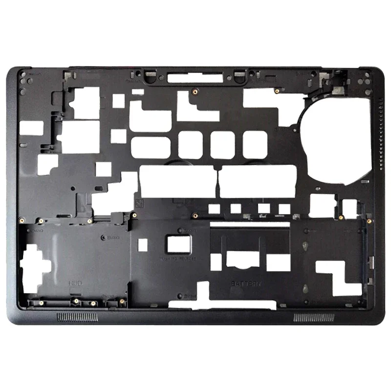 Nowa obudowa ekranu LCD (tylna – Laptop Accessories Business recenzja i cena