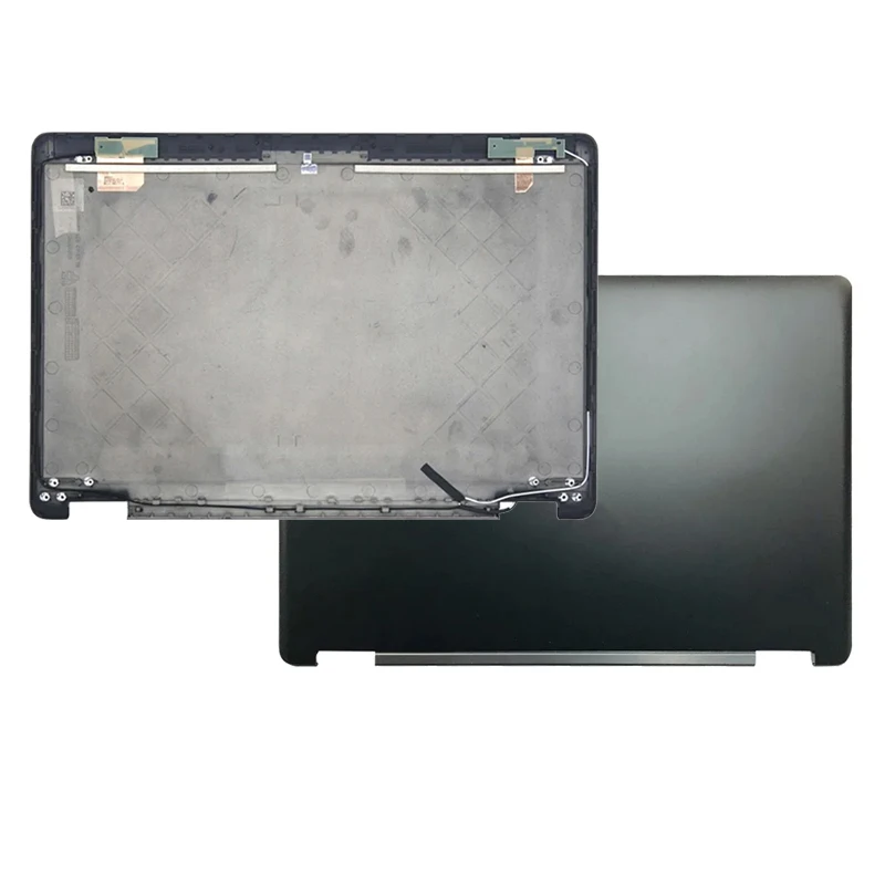 Nowa obudowa ekranu LCD (tylna – Laptop Accessories Business recenzja i cena