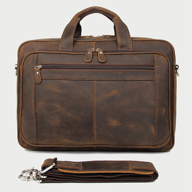 Wysokiej jakości męska torba b – Laptop Accessories Must Have recenzja i cena