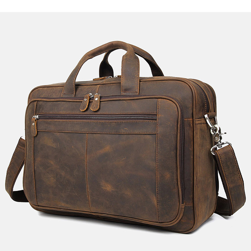 Wysokiej jakości męska torba b – Laptop Accessories Must Have recenzja i cena