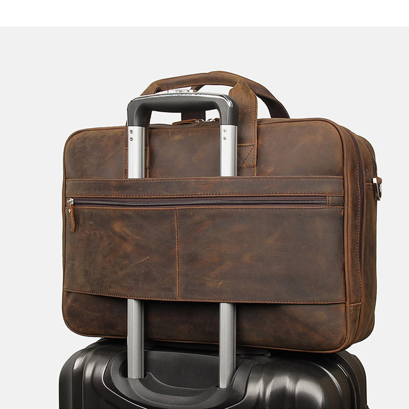 Wysokiej jakości męska torba b – Laptop Accessories Must Have recenzja i cena