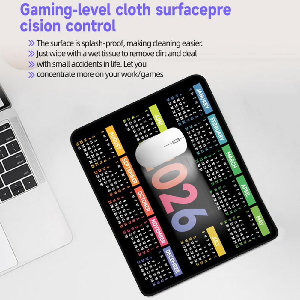 Podkładka pod mysz z motywem k – Laptop Accessories Gaming recenzja i cena