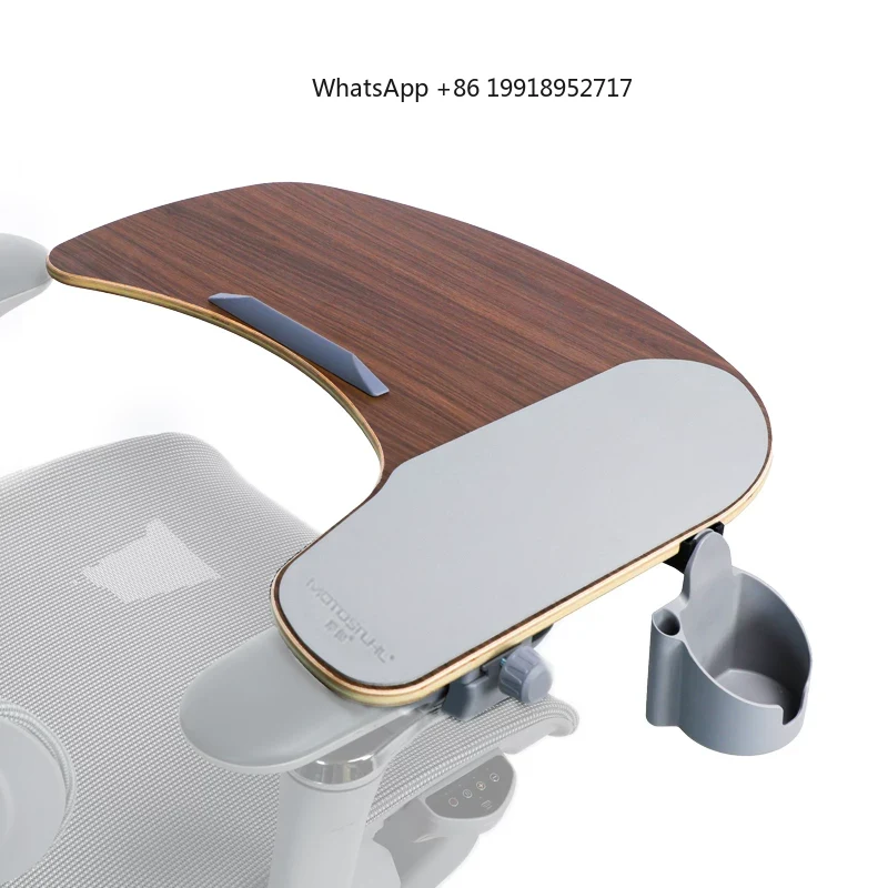 Uniwersalne ergonomiczne krzes – Laptop Accessories Officeworks recenzja i cena