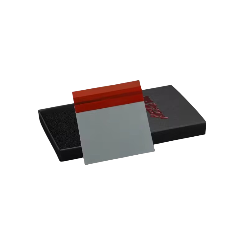Thermal Grizzly PhaseSheet PTM – Laptop Cooling Pad recenzja i cena