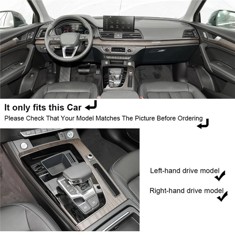 A58X - Szybka stacja dokująca  – Usb C Docking Hub recenzja i cena