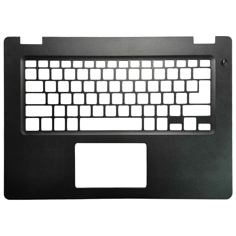 Obudowa Laptopa DELL Latitude  – Laptop Accessories Business recenzja i cena