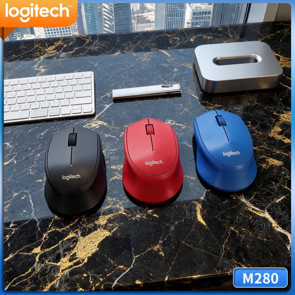 Akcesorium biurkowe Bezprzewod – Laptop Accessories Officeworks recenzja i cena